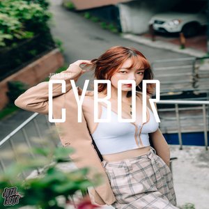 Cybor
