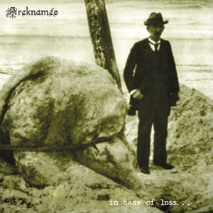 The Very Last Number, Pt. 2