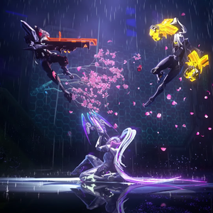 上学freestyle prod by （9zi)