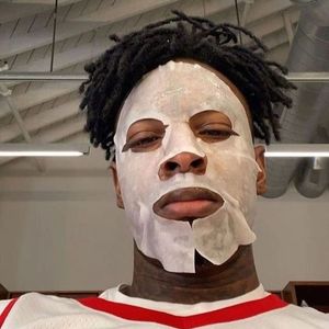 【Beat】孟菲斯伴奏 21Savage&Lil Durk Type Beat “Mask”