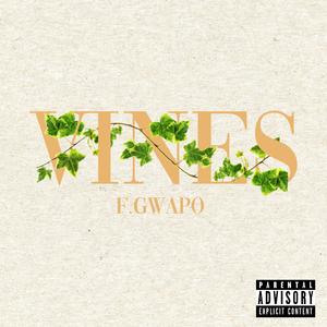 Vines