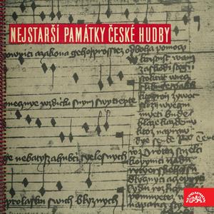 Česká svatojiřská velikonoční hra