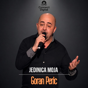 Jedinica moja (Live)