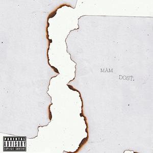 Mám dosť (feat. Thef Dan)