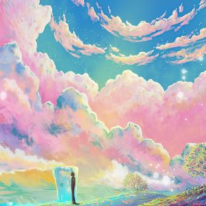 你的名字，我的禁忌