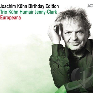 Castle In Heaven [instrumental]