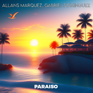 Paraiso