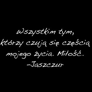 Guzik (feat. Stan Krytyczny)