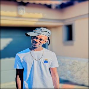 skorokoro (feat. Young Ceemar, Danger, Double Dee & Malume durha)