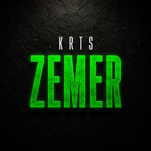 Zemer