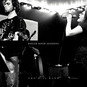 One Night Stand (feat. Matthew Lilley)