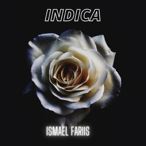 Indica