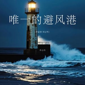 唯一的避风港（유일한 피난처）