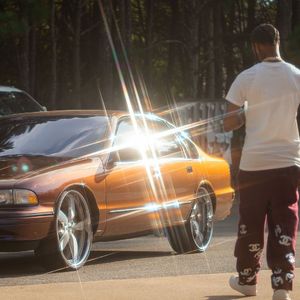 [FREE]“赌怪”- Bigxthaplug x Key Glock Type Beat