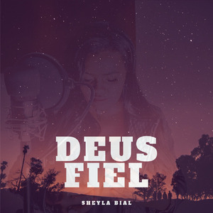 Sarando a Terra Ferida