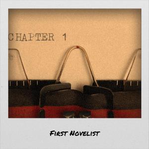 Precious Rescheduled