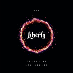 Liberty (feat. Leosoulsr)