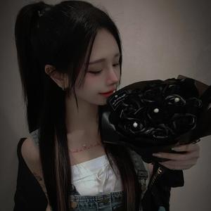 No More Love (去烘乾啦愛情)