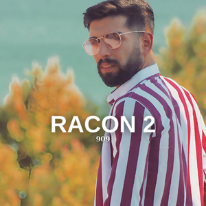 Racon 2