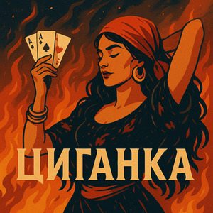 Циганка (90 Version)