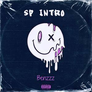 SP Intro