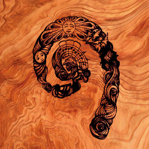El Fiambrera