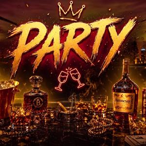 PARTY