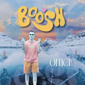 ONICE