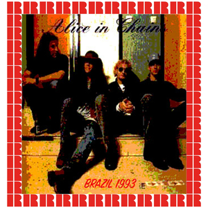 Junkhead (Hd Remastered Version)