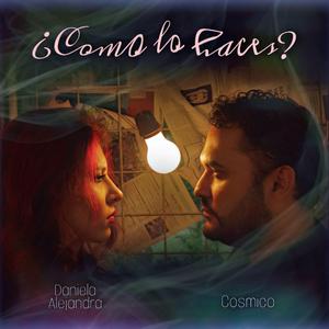 ¿Dime cómo lo haces?