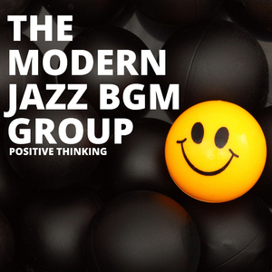 A Little Bit of Sunshine