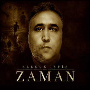 Zaman