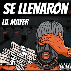 Se Llenaron