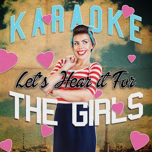 Can't Fight the Moonlight (In the Style of Coyote Ugly) [Karaoke Version]