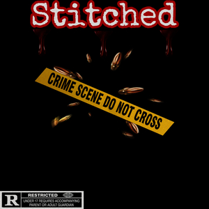 Stitched