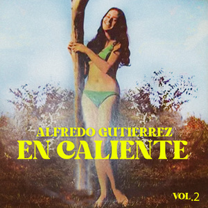 La Licuadora