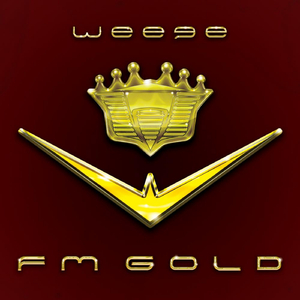 Lighting Up (feat. Danelle)