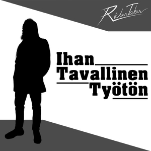 Ihan Tavallinen Työtön