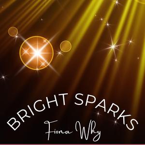 Vapourised The Night