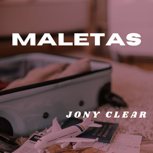 Maletas