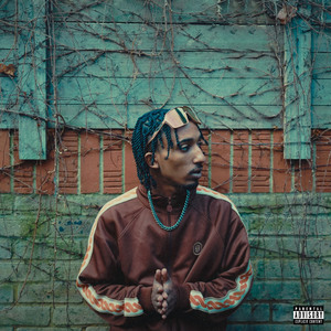 לונדון דובאי