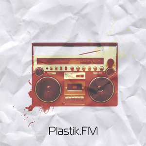 Soddisfaction Baby (Original Mix)