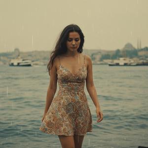 Su Neylesin Yanmışa