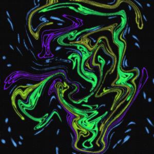 Under The Influence (feat. Omnia4ura, Zorechild & Yung Cloudy) (Karma-49 Remix)