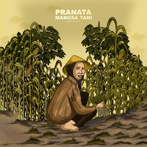Pangarepan (Original Soundtrack Pranata Mangsa Tani)