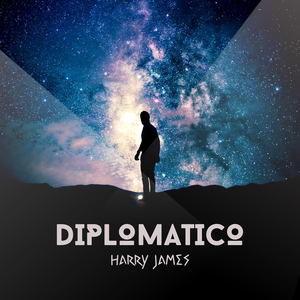 Diplomatico
