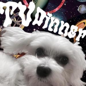 Dog Eat God (Live Demo)