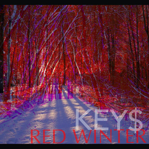 Too Fast (feat. RonnieMac)