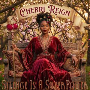 Chasing The Spotlight