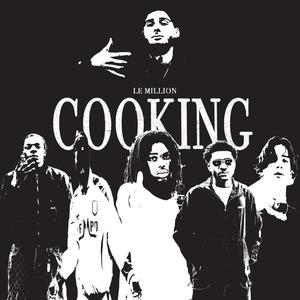 Cooking